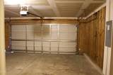 6005 Namozine Court - Photo 30