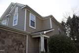 6005 Namozine Court - Photo 32
