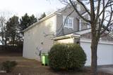 6005 Namozine Court - Photo 34
