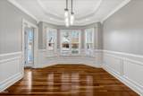 812 Winding Oak Way - Photo 13