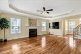 812 Winding Oak Way - Photo 20