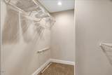 812 Winding Oak Way - Photo 26
