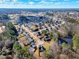 812 Winding Oak Way - Photo 40