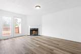 8029 Perry Creek Road - Photo 11