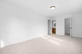 8029 Perry Creek Road - Photo 21