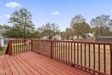 8029 Perry Creek Road - Photo 25