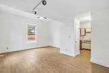 208 Buchanan Boulevard - Photo 12