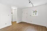208 Buchanan Boulevard - Photo 13