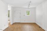 208 Buchanan Boulevard - Photo 14