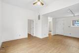 208 Buchanan Boulevard - Photo 15