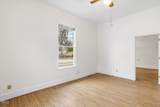 208 Buchanan Boulevard - Photo 16