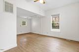 208 Buchanan Boulevard - Photo 18
