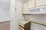 208 Buchanan Boulevard - Photo 21