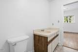 208 Buchanan Boulevard - Photo 24