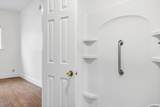 208 Buchanan Boulevard - Photo 26