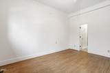 208 Buchanan Boulevard - Photo 28