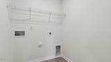 8 Tiger Eye Drive - Photo 39