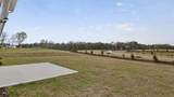 8 Tiger Eye Drive - Photo 40