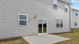 8 Tiger Eye Drive - Photo 41