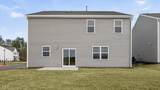 8 Tiger Eye Drive - Photo 42