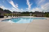 8 Tiger Eye Drive - Photo 43