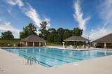 8 Tiger Eye Drive - Photo 44