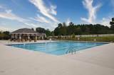 8 Tiger Eye Drive - Photo 45