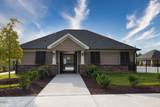 8 Tiger Eye Drive - Photo 46