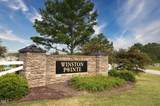 8 Tiger Eye Drive - Photo 47