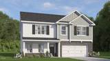 8 Tiger Eye Drive - Photo 48