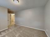 7021 Paint Rock Lane - Photo 10