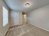 7021 Paint Rock Lane - Photo 11
