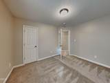 7021 Paint Rock Lane - Photo 12