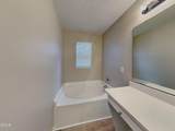 7021 Paint Rock Lane - Photo 9
