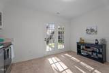 705 Tanglebrook Way - Photo 11
