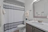 705 Tanglebrook Way - Photo 14