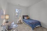 705 Tanglebrook Way - Photo 17