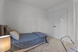705 Tanglebrook Way - Photo 18