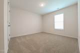 324 Lyon Estates Drive - Photo 19