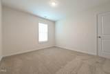 324 Lyon Estates Drive - Photo 20