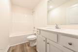 324 Lyon Estates Drive - Photo 21