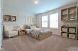 324 Lyon Estates Drive - Photo 22