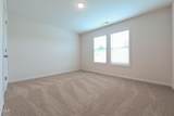 324 Lyon Estates Drive - Photo 23