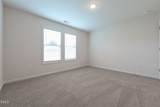 324 Lyon Estates Drive - Photo 24