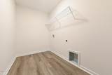 324 Lyon Estates Drive - Photo 25