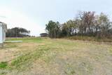 324 Lyon Estates Drive - Photo 26