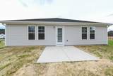 324 Lyon Estates Drive - Photo 27