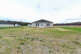 324 Lyon Estates Drive - Photo 28