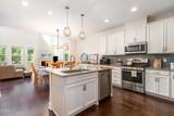 2510 Rambling Creek Road - Photo 11