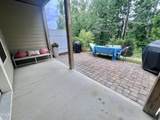 2510 Rambling Creek Road - Photo 37